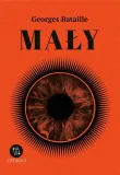 maly-georges-bataille