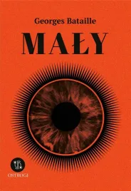 maly-georges-bataille