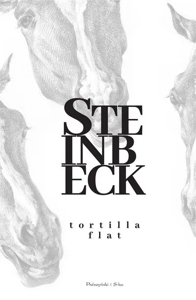 tortilla-flat-john-steinbeck-jan-zakrzewski