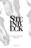 tortilla-flat-john-steinbeck-jan-zakrzewski