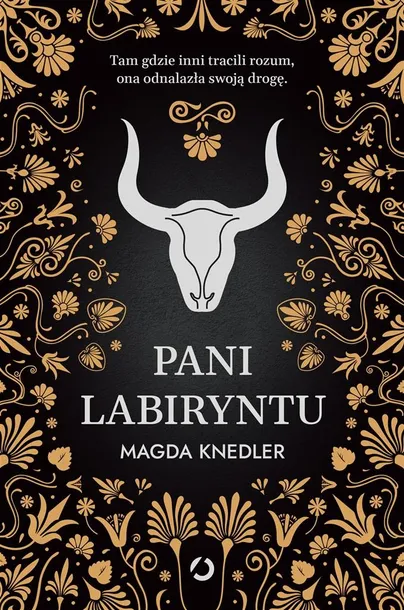 pani-labiryntu-magda-knedler