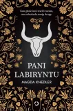 pani-labiryntu-magda-knedler