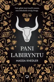 pani-labiryntu-magda-knedler