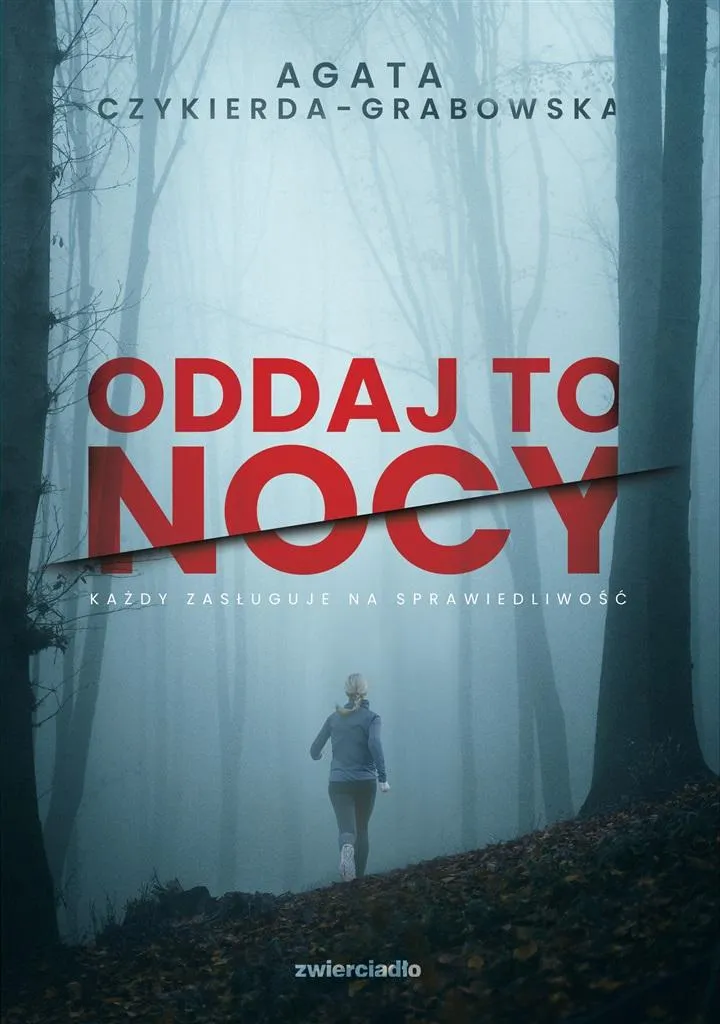 Grafika w opisie produktu