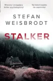 stalker-stefan-weisbrodt