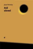 sol-ziemi-jozef-wittlin