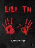 lili-th-pyza-anastasia