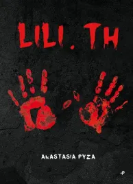 lili-th-pyza-anastasia