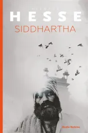 siddhartha-hermann-hesse-malgorzata-lukasiewicz