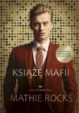 ksiaze-mafii-mathie-rocks