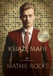 ksiaze-mafii-mathie-rocks