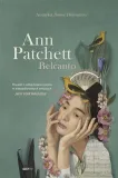 belcanto-ann-patchett