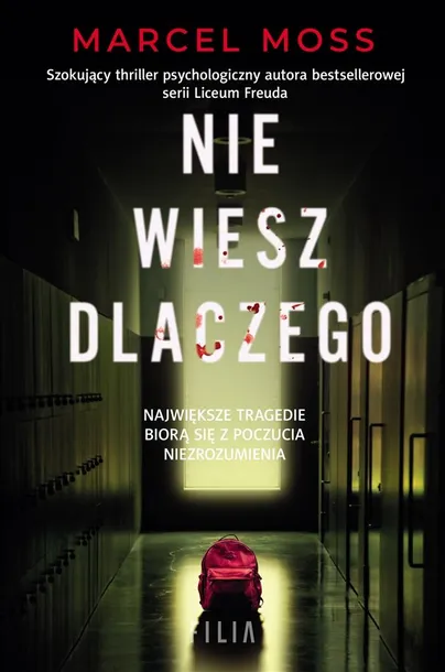 nie-wiesz-dlaczego-marcel-moss