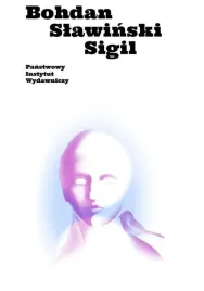 sigil-bohdan-slawinski