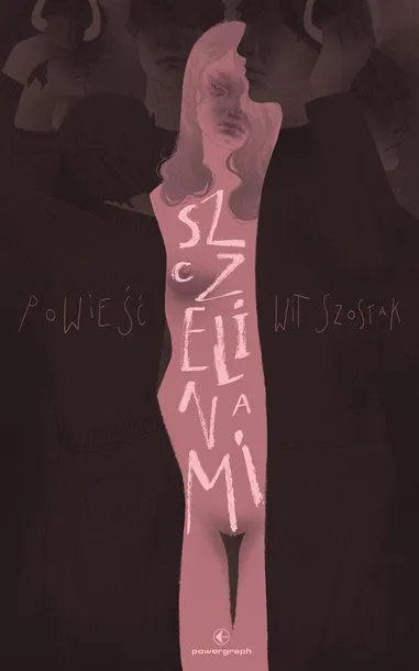 szczelinami-wit-szostak