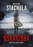 oskarzona-magda-stachula