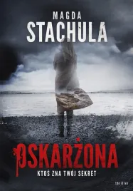 oskarzona-magda-stachula