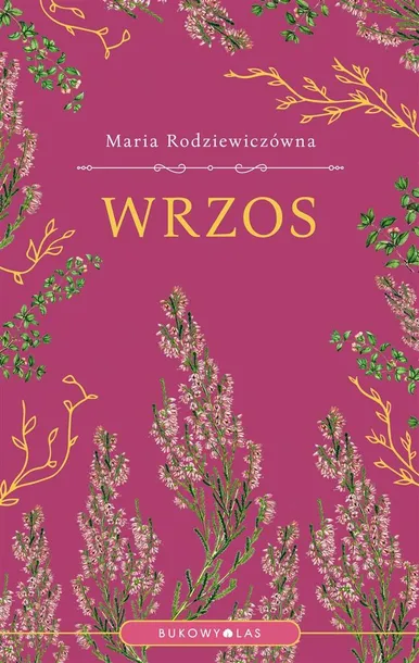 wrzos-maria-rodziewiczowna