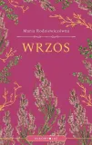 wrzos-maria-rodziewiczowna