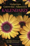 kalendarze-malgorzata-gutowska-adamczyk
