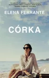 corka-elena-ferrante-lucyna-rodziewicz-doktor