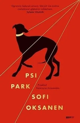 psi-park-sofi-oksanen