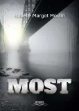 most-isabelle-margot-moulin