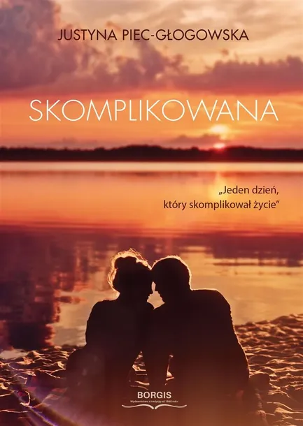 skomplikowana-justyna-piec-glogowska