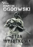stan-wyjatkowy-marcin-ogdowski
