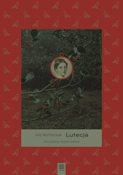 lutecja-jurij-wynnyczuk