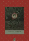 lutecja-jurij-wynnyczuk