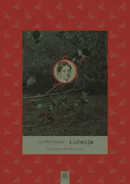 lutecja-jurij-wynnyczuk