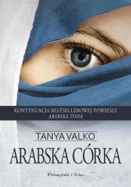 arabska-corka-tanya-valko