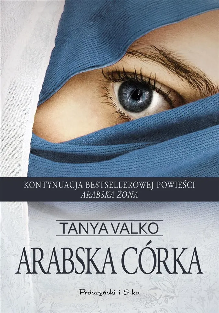 Grafika w opisie produktu