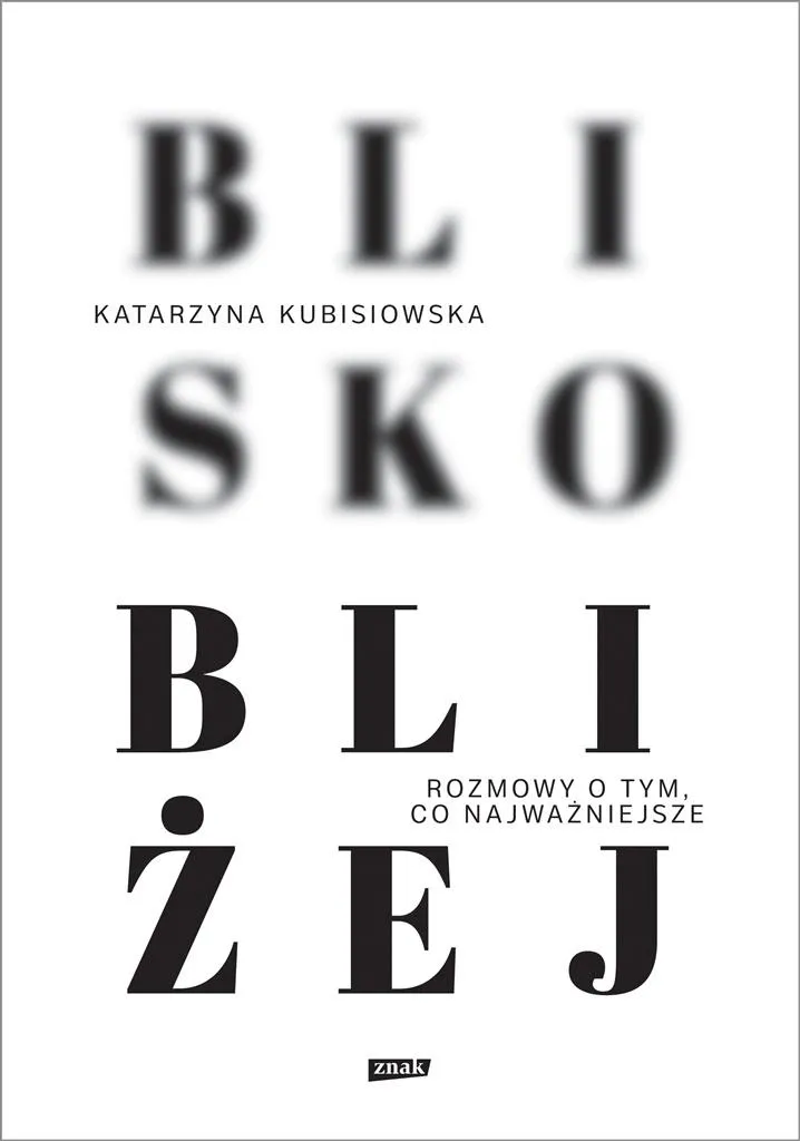 Grafika w opisie produktu