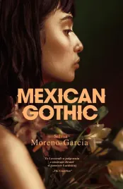 mexican-gothic-praca-zbiorowa