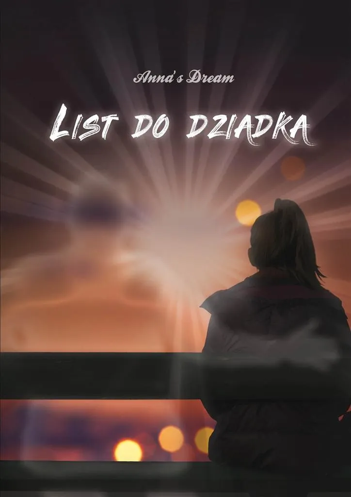 Grafika w opisie produktu