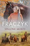 spalone-mosty-izabella-fraczyk