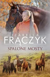 spalone-mosty-izabella-fraczyk