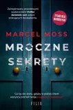 mroczne-sekrety-marcel-moss