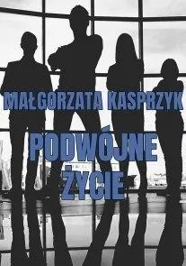 Grafika w opisie produktu