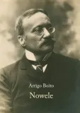 nowele-arrigo-boito