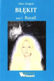 blekit-t-1-recall-alex-aragon