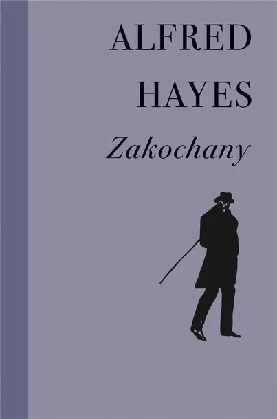 zakochany-alfred-hayes