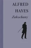 zakochany-alfred-hayes
