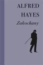 zakochany-alfred-hayes