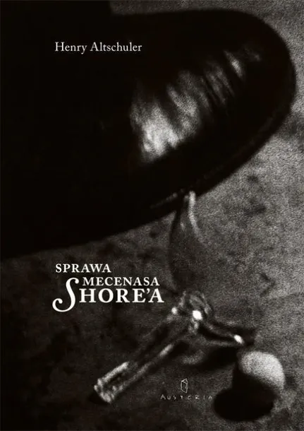sprawa-mecenasa-shore-a-henry-altschuler