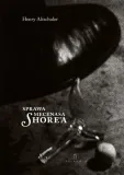 sprawa-mecenasa-shore-a-henry-altschuler