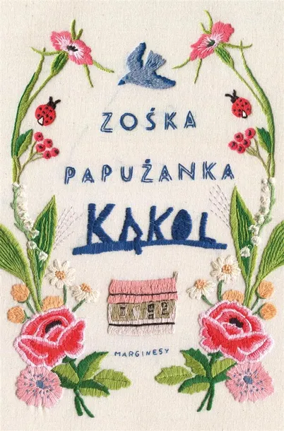 kakol-zoska-papuzanka