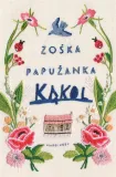 kakol-zoska-papuzanka